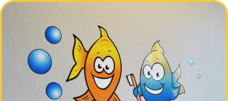 Shoal Creek Pediatric Dentistry
