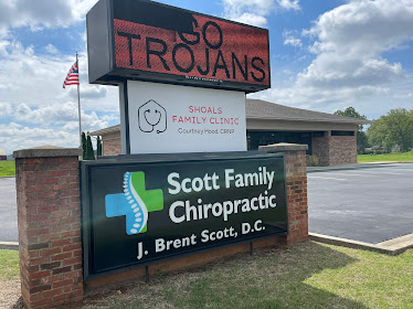 Shoals Family Clinic
