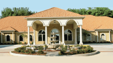 Shoals Primary Care