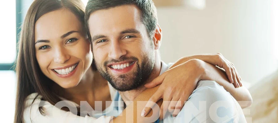 Shodhan Dentistry Yucaipa | Dentist Yucaipa