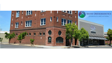 Shoff Orthodontics