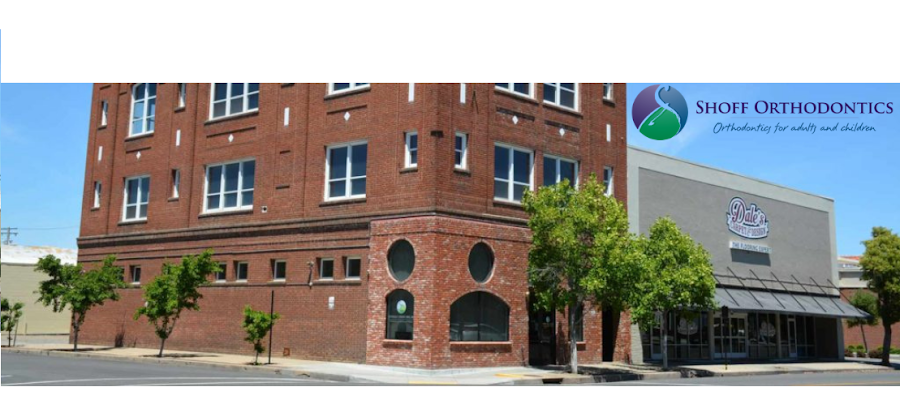 Shoff Orthodontics