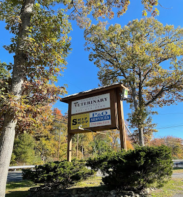 Shohola Veterinary Hospital