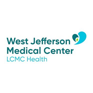Shonte Joseph, MD