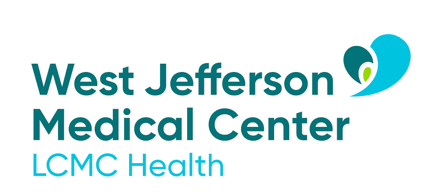 Shonte Joseph, MD