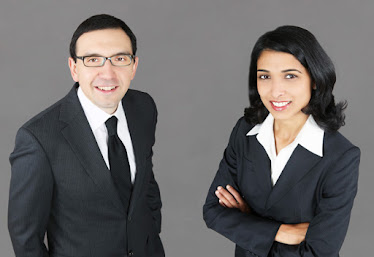 Shor Dental