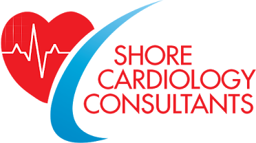 Shore Cardiology Consultants