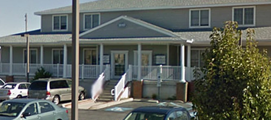 Shore Physicians Group Primary Care