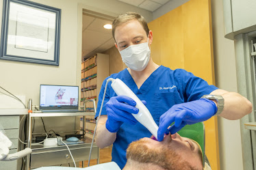 Shore Points General and Implant Dentistry