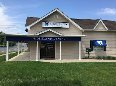 Shoreland Dental