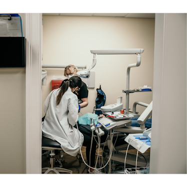 Shoreline Dental Care of Milford