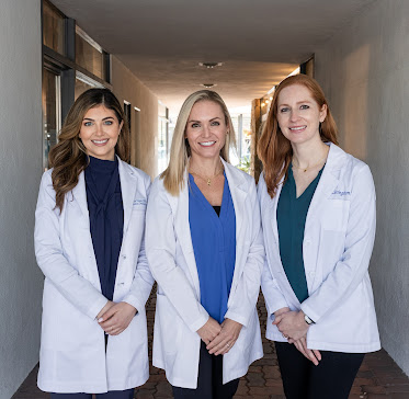 Shoreline Dental Studio