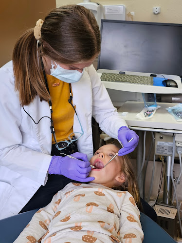 Shores Family Dentistry