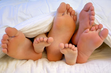 Shores Podiatry Associates, P.C.