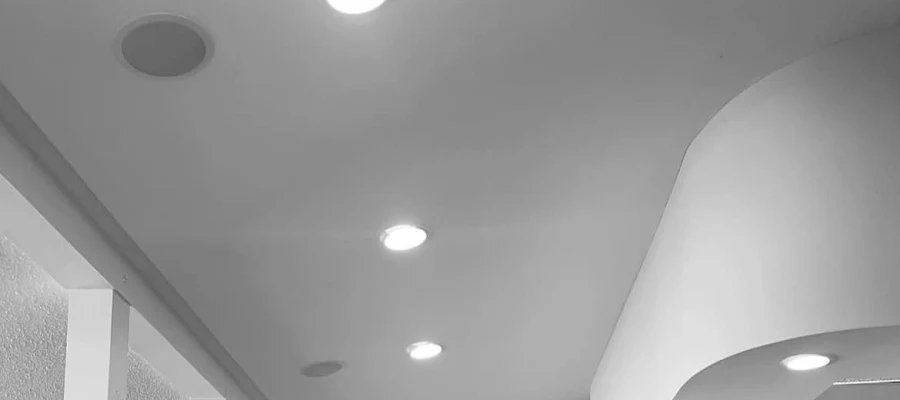 Shoreview Orthodontics - Kenilworth