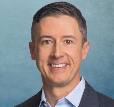 Shoulder and Sports Medicine Doctor: Matthew Lavery, MD