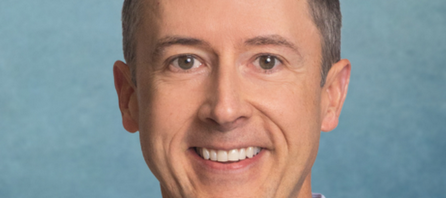 Shoulder and Sports Medicine Doctor: Matthew Lavery, MD