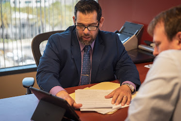 Shouse Law Group - DUI & Criminal Lawyers