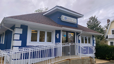 Shrewsbury Dental Group
