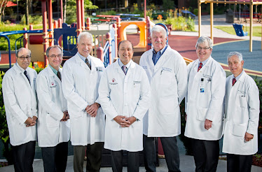 Shriners Children's Chicago
