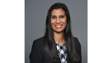 Shruthi Reddy, MD, FAAD
