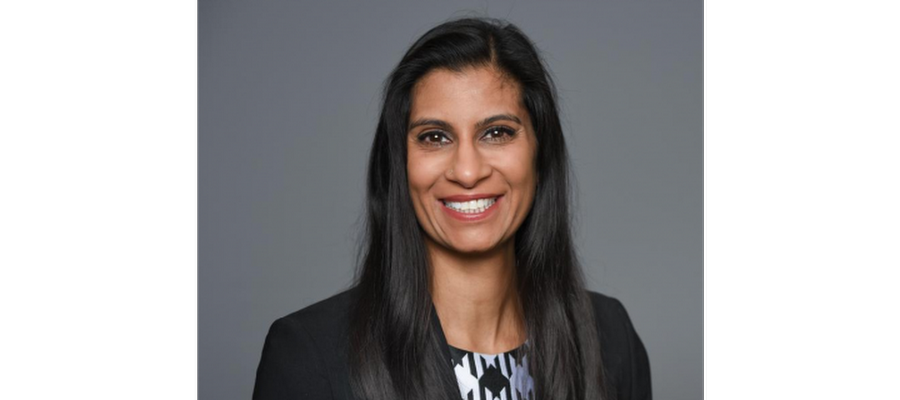 Shruthi Reddy, MD, FAAD