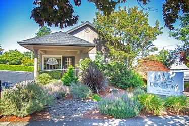 Shull Family Dentistry