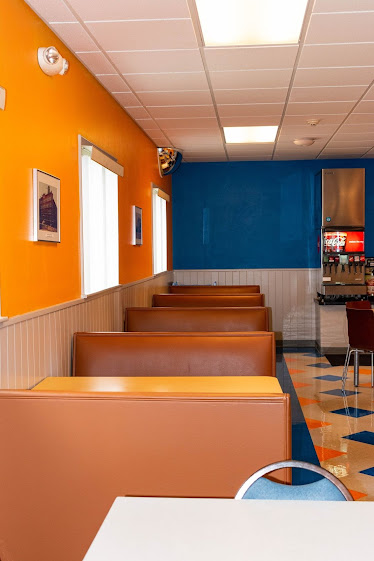 Shultz's Delicatessen