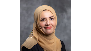 Shumaila Younas, MD