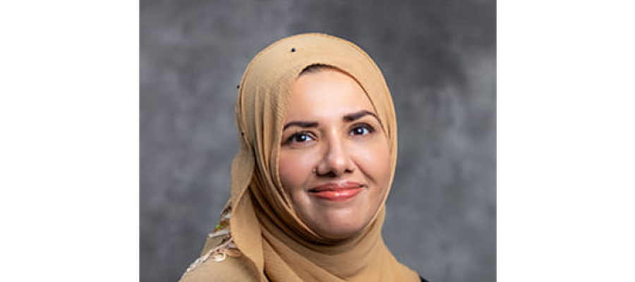 Shumaila Younas, MD