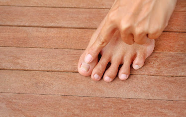 Shuman Podiatry & Sports Medicine