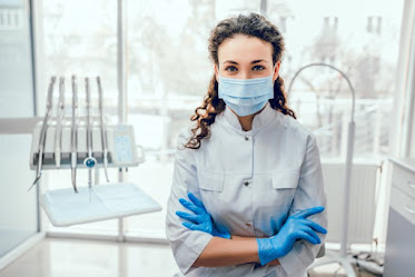 Shwarts Family Dentistry