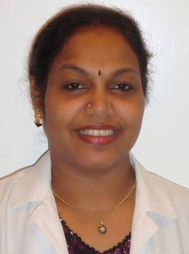 Shylaja Keshav MD, Primary Care Physician, Family Doctor, Women's Health