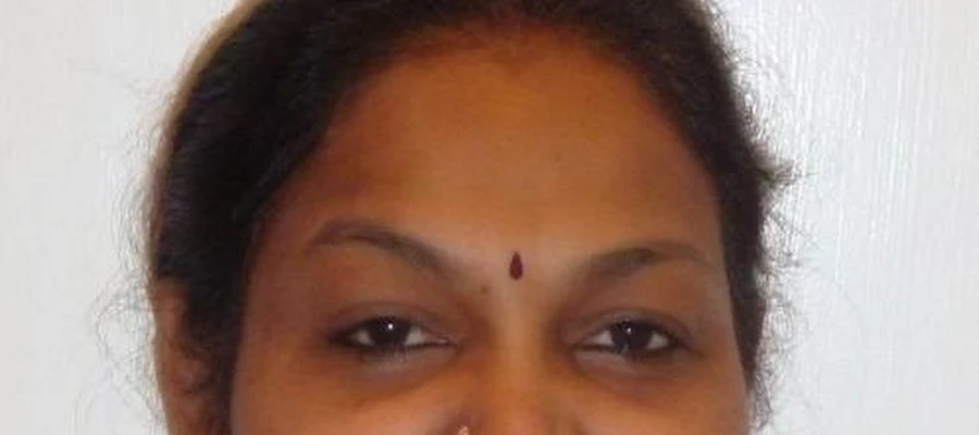 Shylaja Keshav MD, Primary Care Physician, Family Doctor, Women's Health