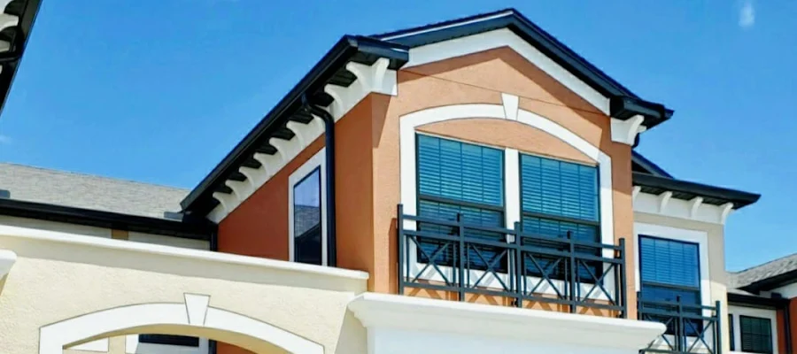 SI Home Group Tampa