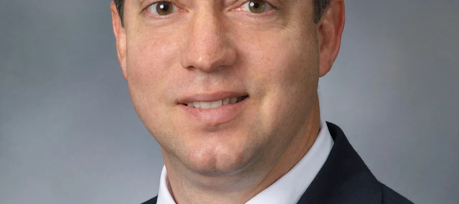 Sid Halstead - State Farm Insurance Agent