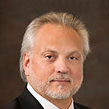 Sidney Clevinger, MD