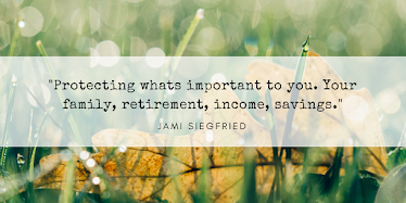 Siegfried Insurance Group