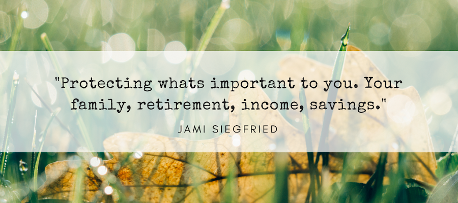 Siegfried Insurance Group