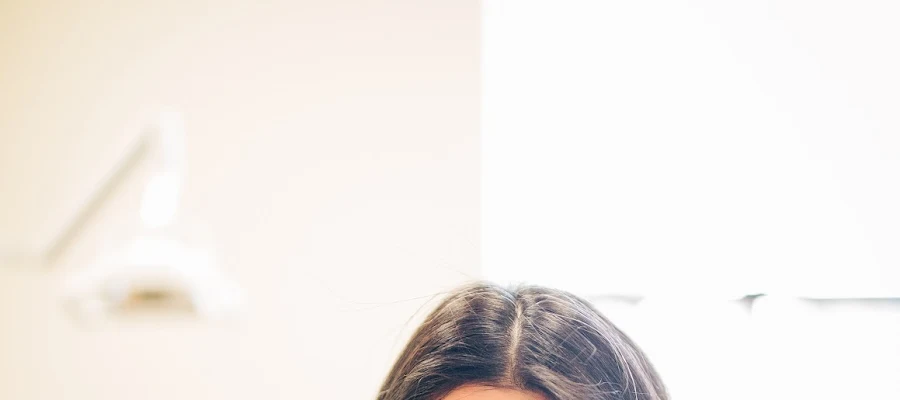 Sierra Crest Dental