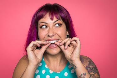Sierra Dental Care