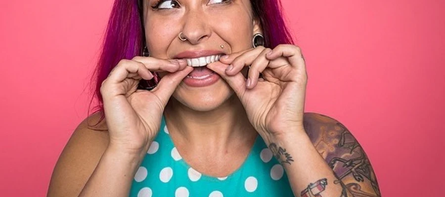 Sierra Dental Care