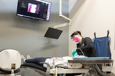 Sierra Dental & Orthodontics - River North