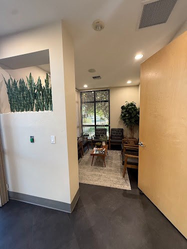 Sierra Endodontics