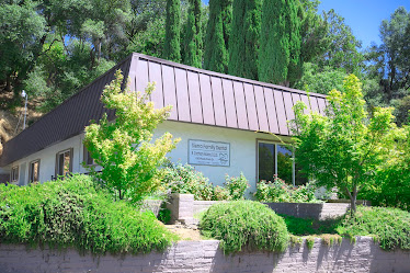 Sierra Family Dental