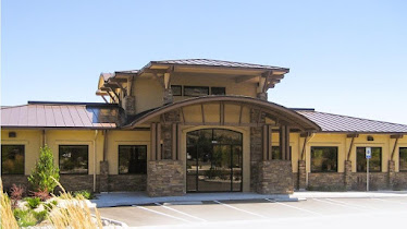 Sierra Nevada Eye Center