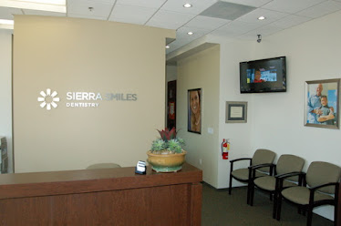 Sierra Smiles Dentistry