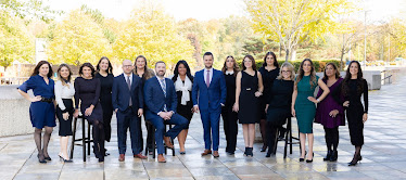 Sigal Law Firm