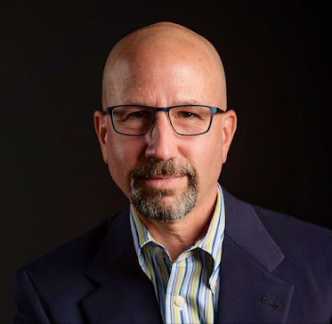 SightLine Ophthalmology: Preston Sullivan, M.D.
