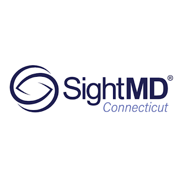 SightMD Connecticut